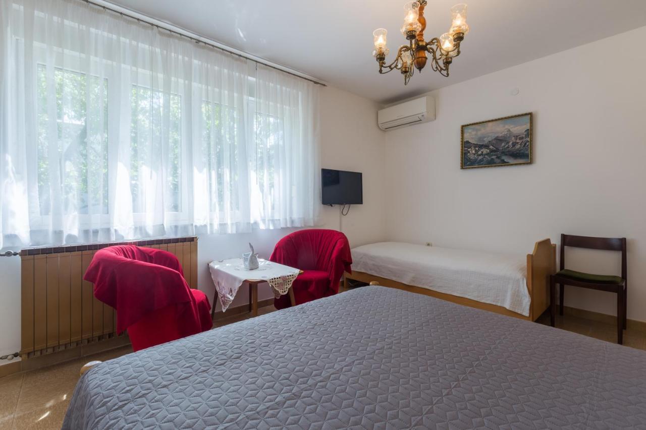 Apartman 7063b *