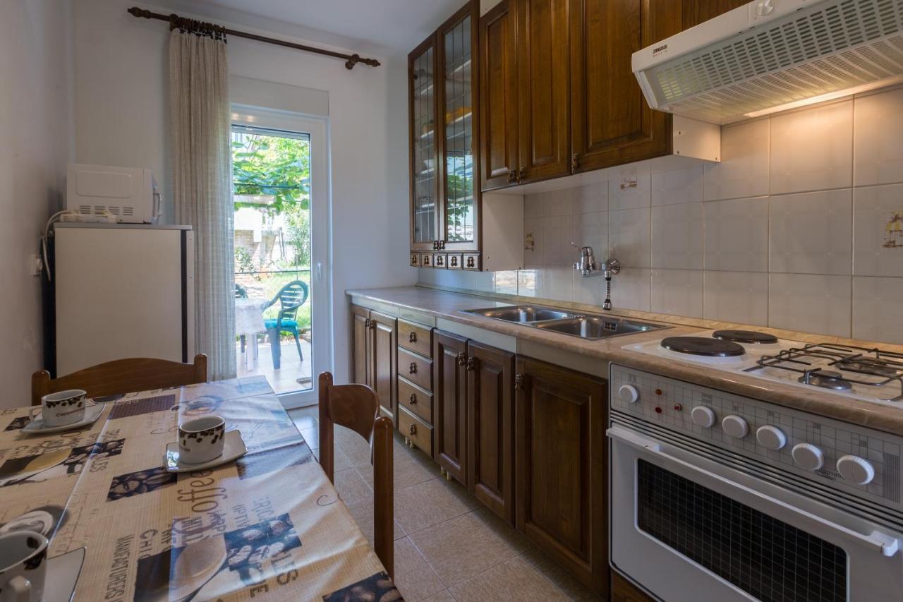 Apartman 7063b