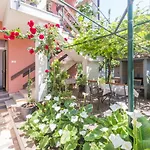Apartment Umag 7063b