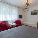 Apartment Umag 7063b